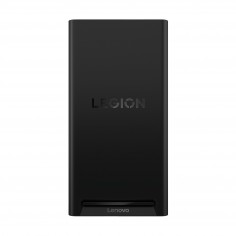 Calculator brand Lenovo Legion T5 30IAX10 90YE005NRM