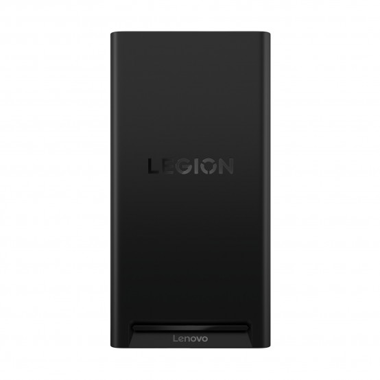 Calculator brand Lenovo Legion T5 30IAX10 90YE005NRM
