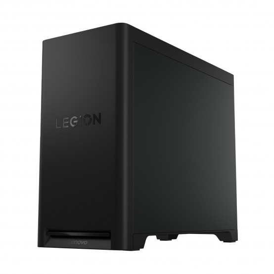 Calculator brand Lenovo Legion T5 30IAX10 90YE005NRM
