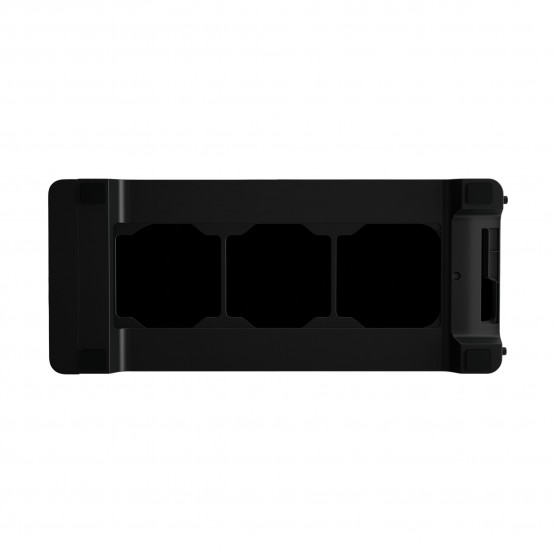 Calculator brand Lenovo Legion T5 30IAX10 90YE005NRM