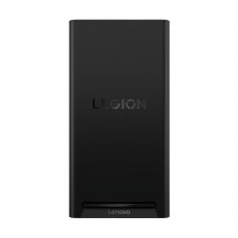 Calculator brand Lenovo Legion T5 30IAX10 90YE005PRM