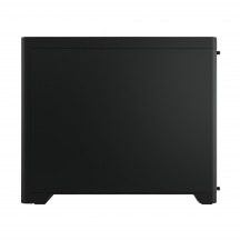 Calculator brand Lenovo Legion T5 30IAX10 90YE005PRM