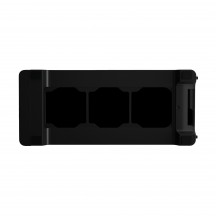 Calculator brand Lenovo Legion T5 30IAX10 90YE005PRM