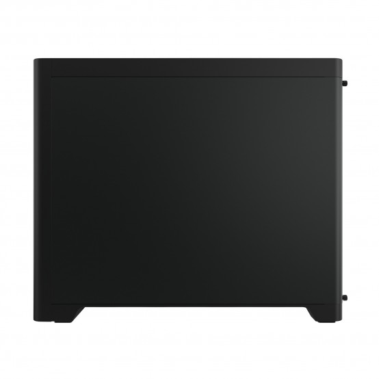 Calculator brand Lenovo Legion T5 30AGB10 90YJ00B4RM