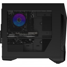 Calculator brand MSI  MAG INFINITE S3 14NVL5-3276EU