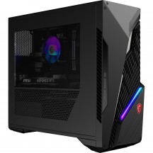 Calculator brand MSI  MAG INFINITE S3 14NVL5-3276EU