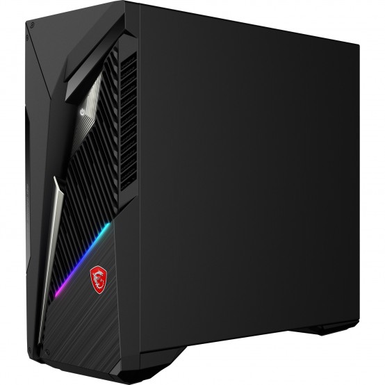 Calculator brand MSI  MAG INFINITE S3 14NVL5-3276EU