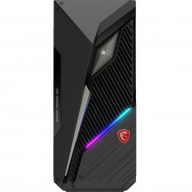 Calculator brand MSI  MAG INFINITE S3 14NVL5-3276EU