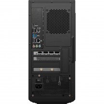 Calculator brand MSI  MAG INFINITE S3 14NVL5-3276EU