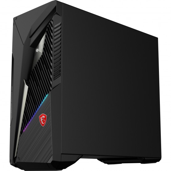 Calculator brand MSI  MAG INFINITE S3 14NVL5-3276EU