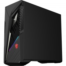 Calculator brand MSI  MAG INFINITE S3 14NVL5-3276EU