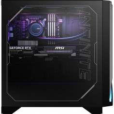 Calculator brand MSI  MPG INFINITE X3 AI 2NVZ9-028EU