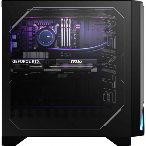 Calculator brand MSI  MPG INFINITE X3 AI 2NVZ9-028EU