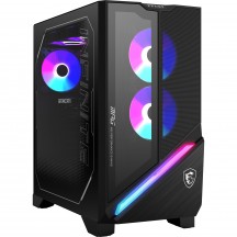 Calculator brand MSI  MPG INFINITE X3 AI 2NVZ9-028EU