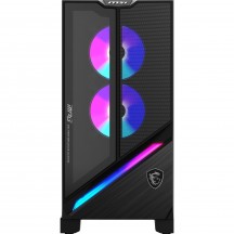 Calculator brand MSI  MPG INFINITE X3 AI 2NVZ9-028EU