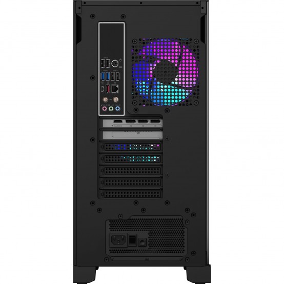 Calculator brand MSI  MPG INFINITE X3 AI 2NVZ9-028EU