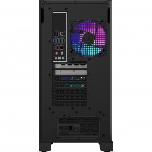 Calculator brand MSI  MPG INFINITE X3 AI 2NVZ9-028EU