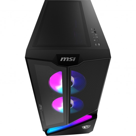 Calculator brand MSI  MPG INFINITE X3 AI 2NVZ9-028EU
