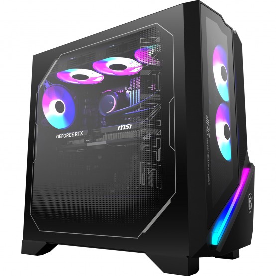 Calculator brand MSI  MPG INFINITE X3 AI 2NVZ9-028EU