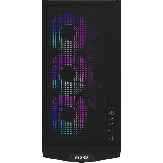 Calculator brand MSI  MPG INFINITE X3 AI 2NVZ9-028EU