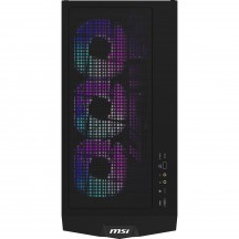 Calculator brand MSI  MPG INFINITE X3 AI 2NVZ9-028EU