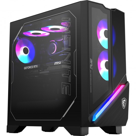 Calculator brand MSI  MPG INFINITE X3 AI 2NVZ9-028EU