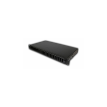 Patch panel Emtex PS24SCD-RF-VK