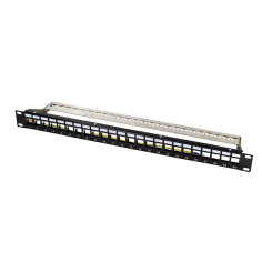 Patch panel LogiLink  NK4058