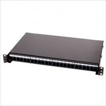 Patch panel Nexans N439.4SNB