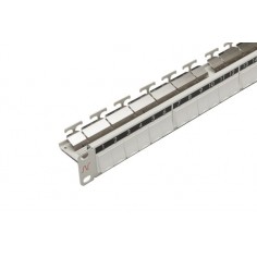 Patch panel Nexans  N521.661