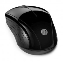 Mouse HP Wireless Mouse 200 3FV66AA