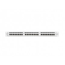Patch panel Lanberg  PPS6-1024-S