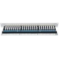Patch panel Intellinet  503754