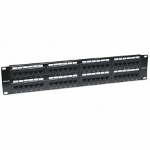 Patch panel Intellinet  513579