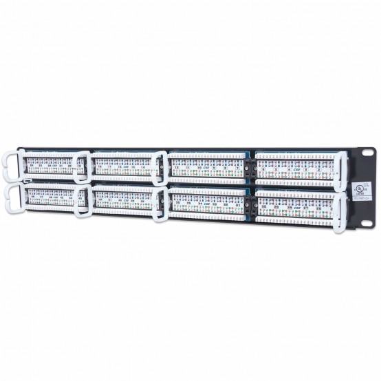 Patch panel Intellinet  513579