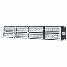 Patch panel Intellinet  513579