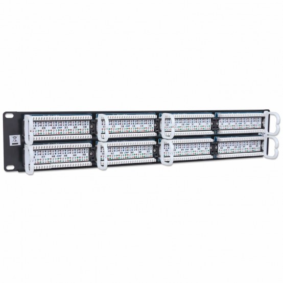 Patch panel Intellinet  513579