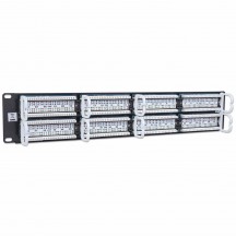 Patch panel Intellinet  513579