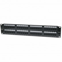 Patch panel Intellinet  513579