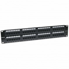 Patch panel Intellinet  560283