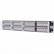 Patch panel Intellinet  560283