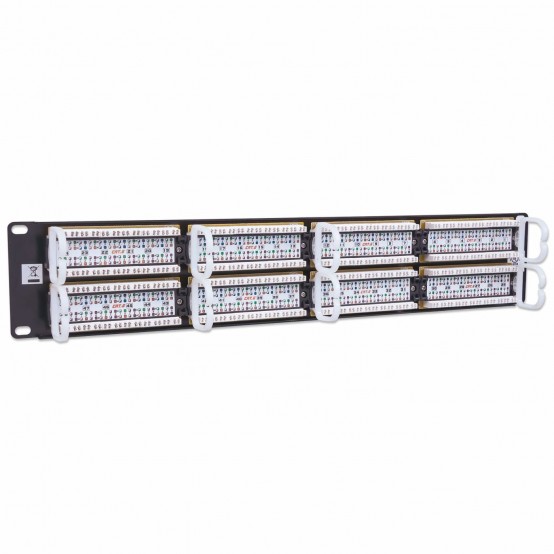 Patch panel Intellinet  560283