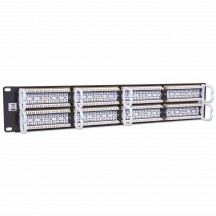 Patch panel Intellinet  560283