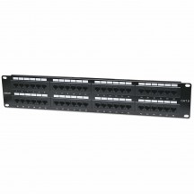 Patch panel Intellinet  560283