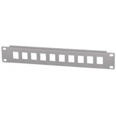 Patch panel Intellinet  714969