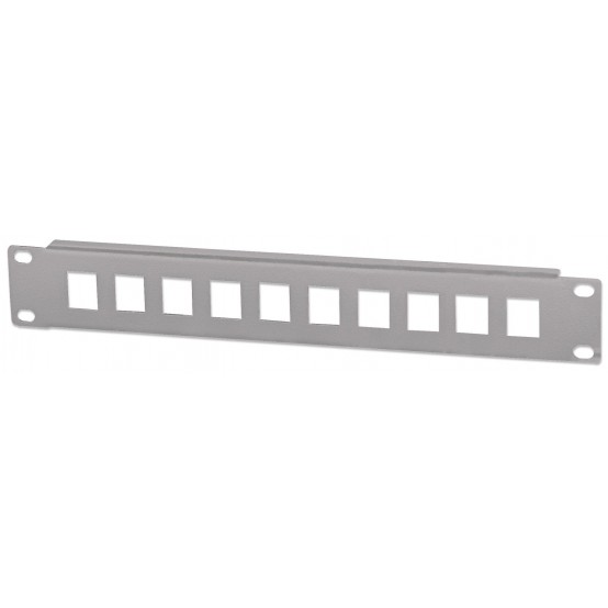 Patch panel Intellinet  714969