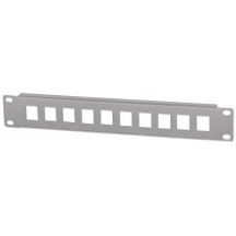 Patch panel Intellinet 714969