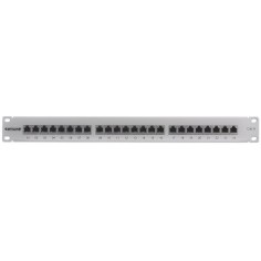 Patch panel Intellinet  720014