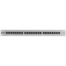 Patch panel Intellinet  720014