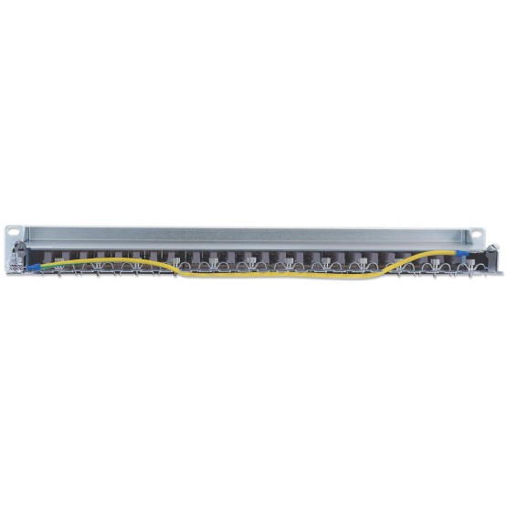 Patch panel Intellinet  720014